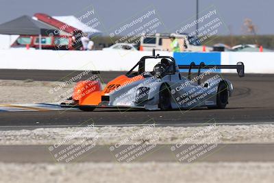 media/Oct-18-2025-Nasa (Sat) [[47b537a347]]/Race Group B/Turn 1/